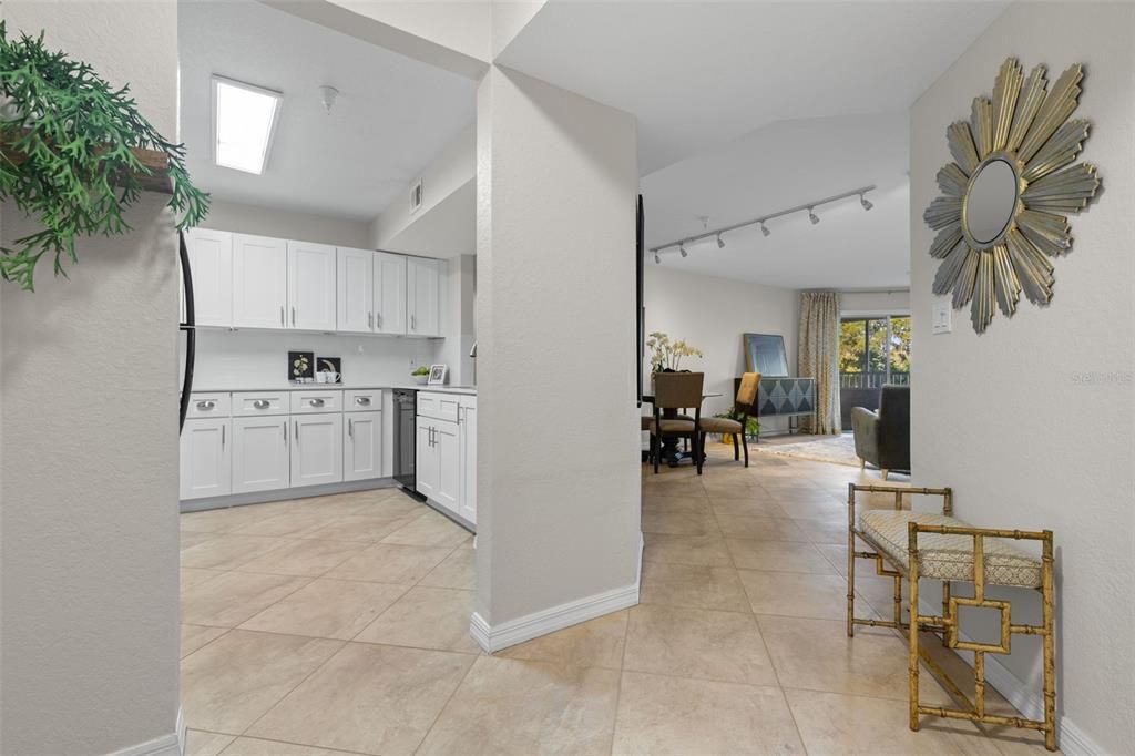 En Venta: $265,000 (3 camas, 2 baños, 1465 Pies cuadrados)