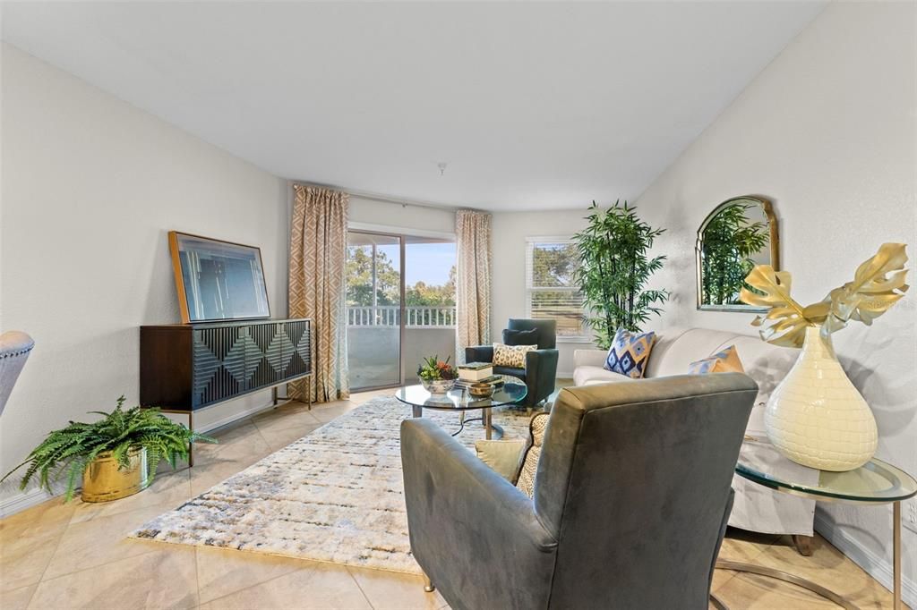 En Venta: $265,000 (3 camas, 2 baños, 1465 Pies cuadrados)