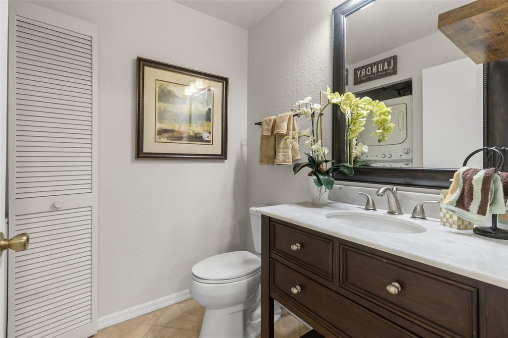 En Venta: $265,000 (3 camas, 2 baños, 1465 Pies cuadrados)