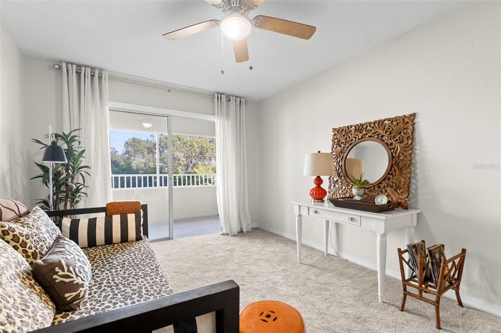 En Venta: $265,000 (3 camas, 2 baños, 1465 Pies cuadrados)