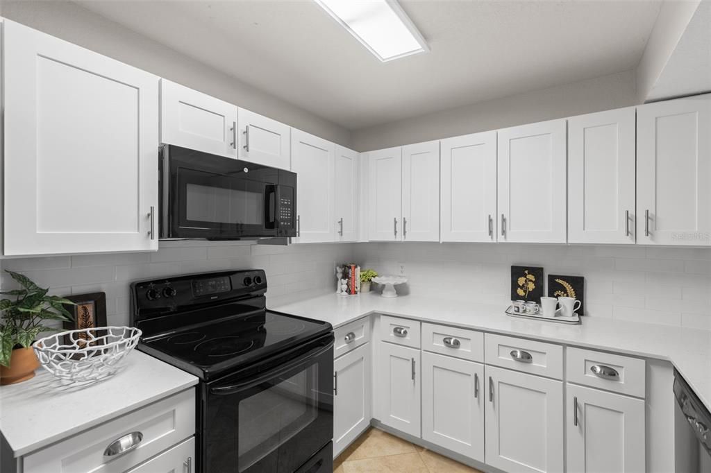 En Venta: $265,000 (3 camas, 2 baños, 1465 Pies cuadrados)