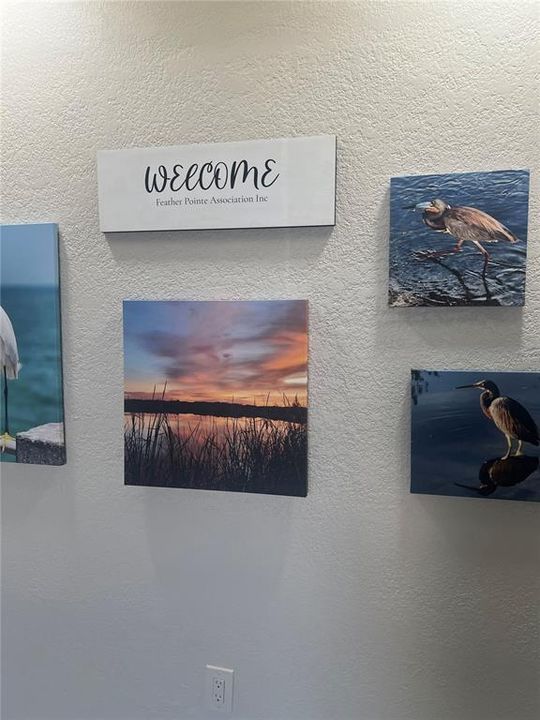 En Venta: $265,000 (3 camas, 2 baños, 1465 Pies cuadrados)