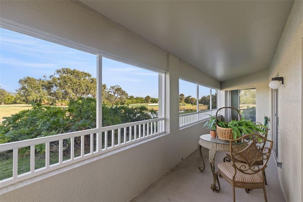 En Venta: $265,000 (3 camas, 2 baños, 1465 Pies cuadrados)