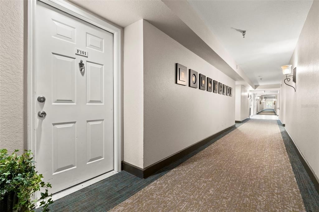 En Venta: $265,000 (3 camas, 2 baños, 1465 Pies cuadrados)