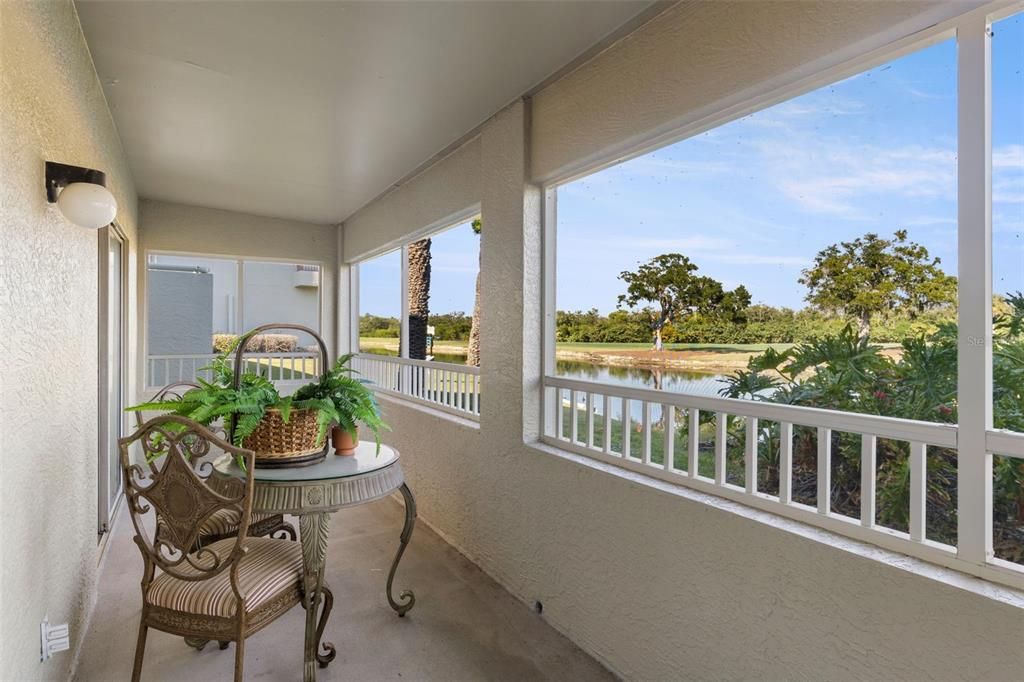 En Venta: $265,000 (3 camas, 2 baños, 1465 Pies cuadrados)