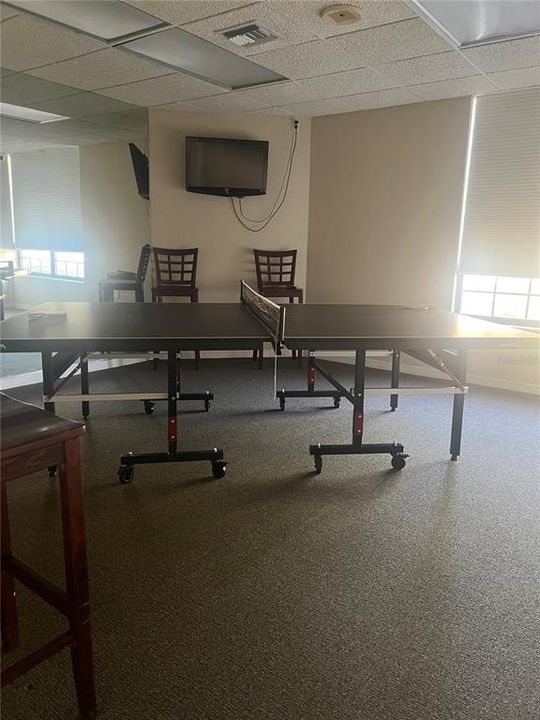 En Venta: $265,000 (3 camas, 2 baños, 1465 Pies cuadrados)