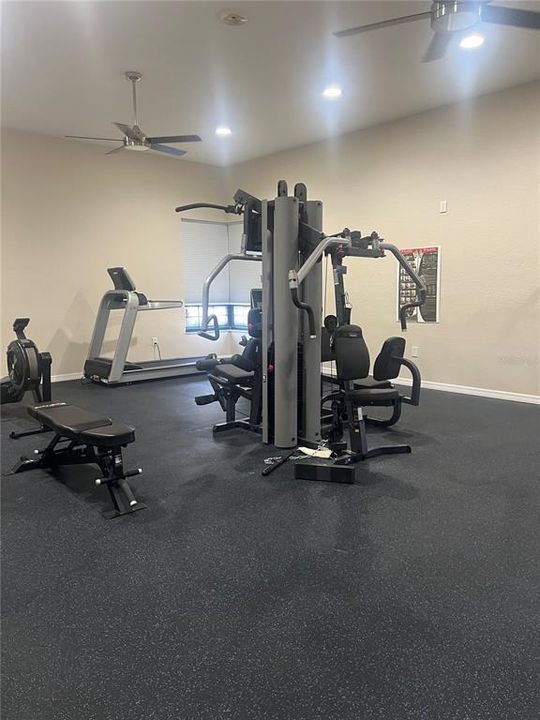 En Venta: $265,000 (3 camas, 2 baños, 1465 Pies cuadrados)