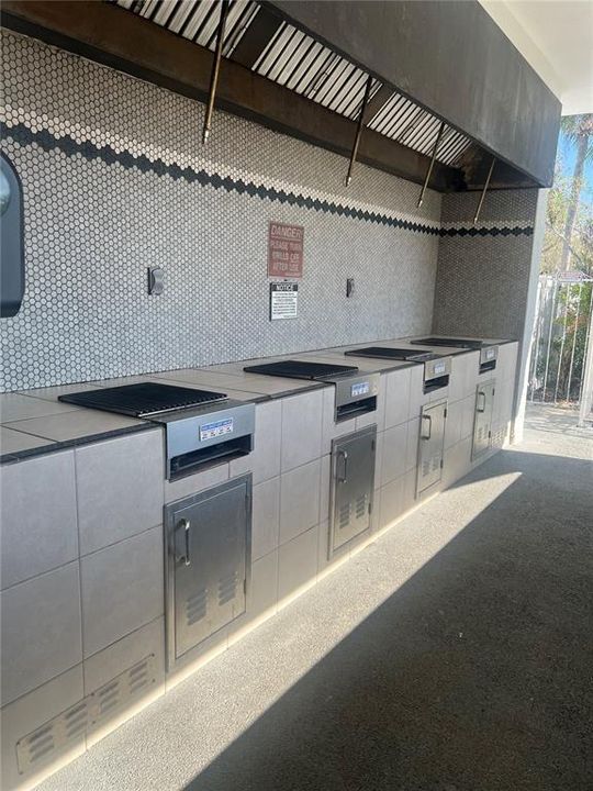 En Venta: $265,000 (3 camas, 2 baños, 1465 Pies cuadrados)