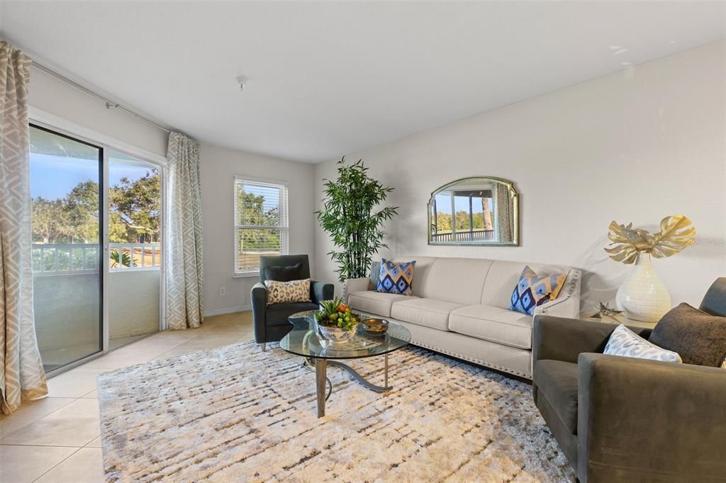 En Venta: $265,000 (3 camas, 2 baños, 1465 Pies cuadrados)