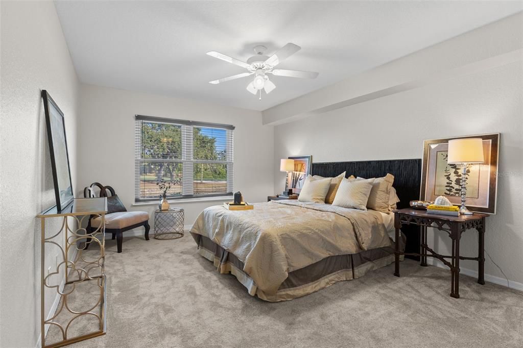 En Venta: $265,000 (3 camas, 2 baños, 1465 Pies cuadrados)