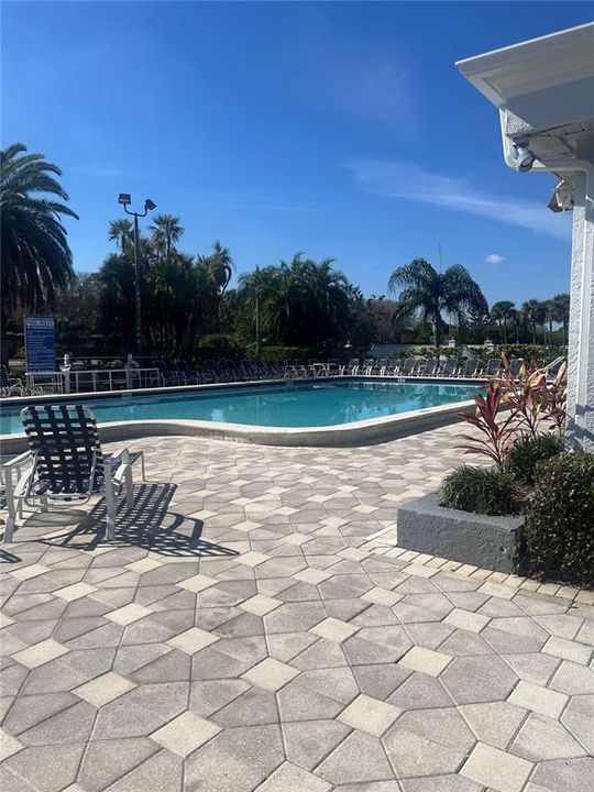 En Venta: $265,000 (3 camas, 2 baños, 1465 Pies cuadrados)