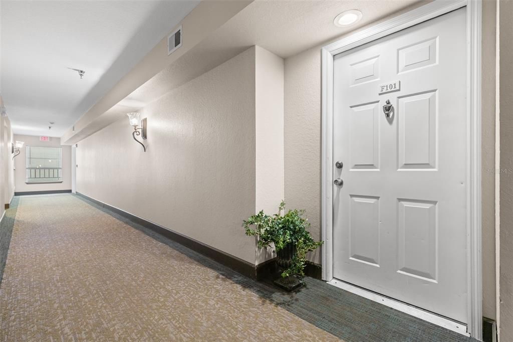 En Venta: $265,000 (3 camas, 2 baños, 1465 Pies cuadrados)