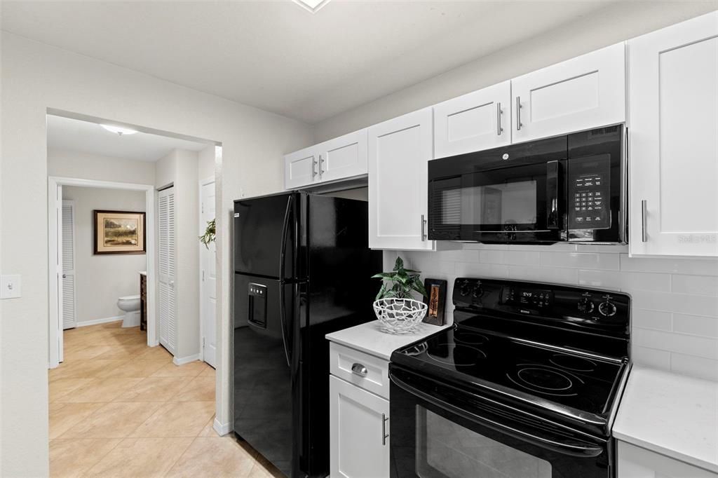 En Venta: $265,000 (3 camas, 2 baños, 1465 Pies cuadrados)