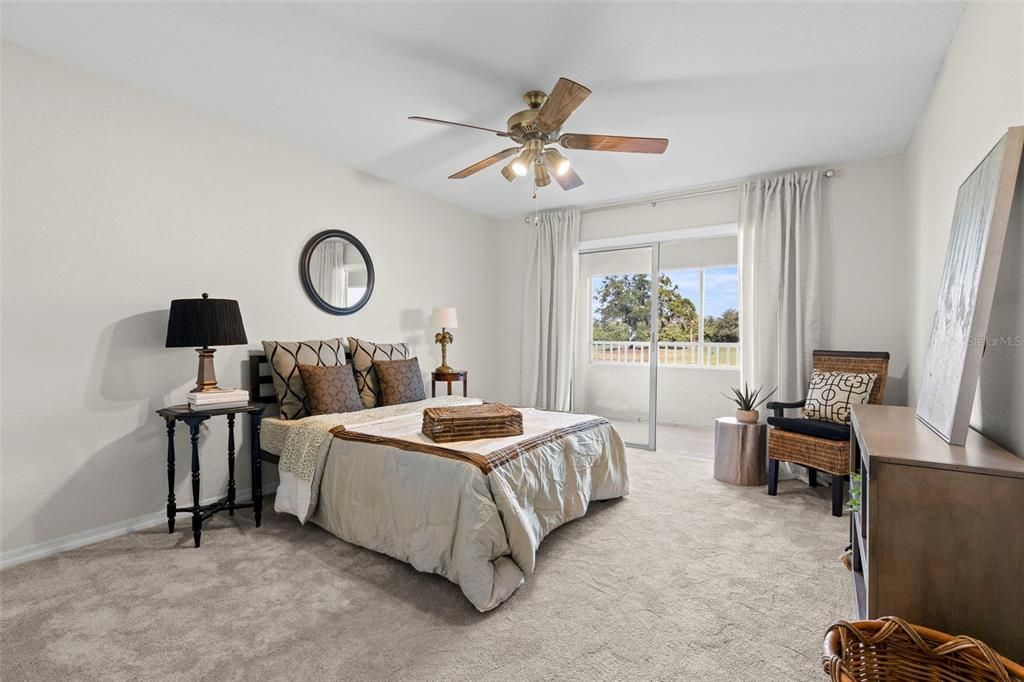 En Venta: $265,000 (3 camas, 2 baños, 1465 Pies cuadrados)