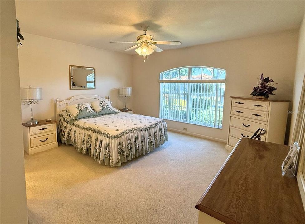 For Sale: $289,000 (3 beds, 2 baths, 1685 Square Feet)