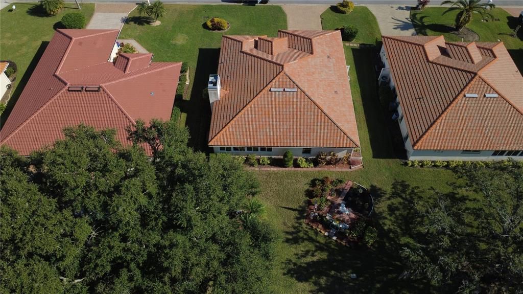 For Sale: $289,000 (3 beds, 2 baths, 1685 Square Feet)