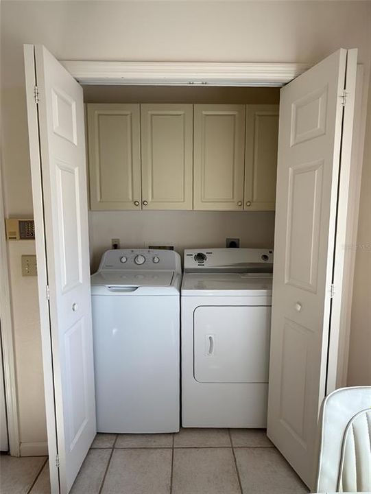 For Sale: $289,000 (3 beds, 2 baths, 1685 Square Feet)