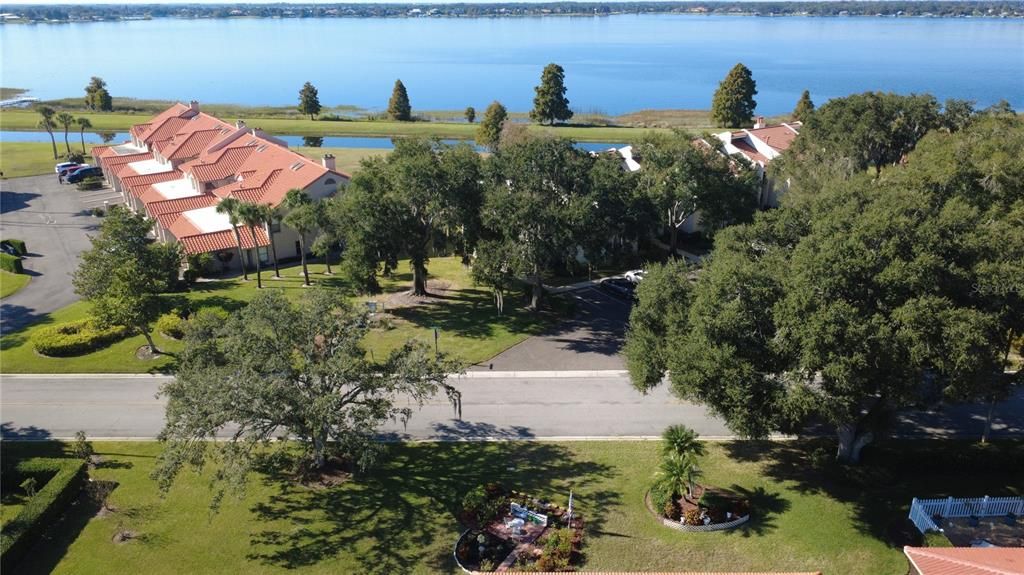 For Sale: $289,000 (3 beds, 2 baths, 1685 Square Feet)