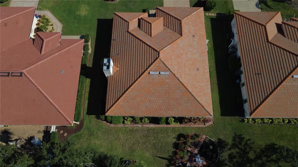 For Sale: $289,000 (3 beds, 2 baths, 1685 Square Feet)