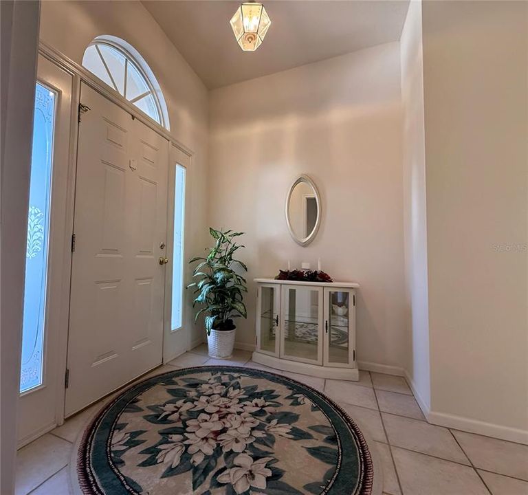 For Sale: $289,000 (3 beds, 2 baths, 1685 Square Feet)