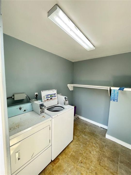 En Renta: $1,600 (2 camas, 1 baños, 900 Pies cuadrados)