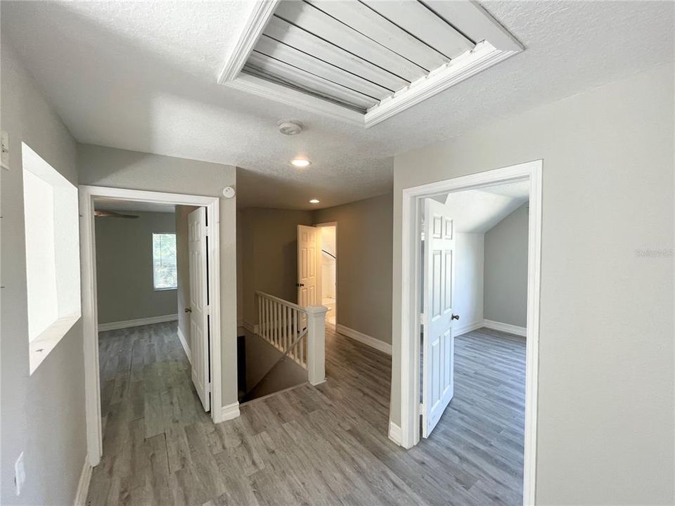 En Renta: $1,600 (2 camas, 1 baños, 900 Pies cuadrados)