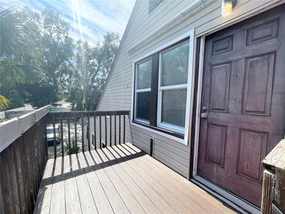 En Renta: $1,600 (2 camas, 1 baños, 900 Pies cuadrados)