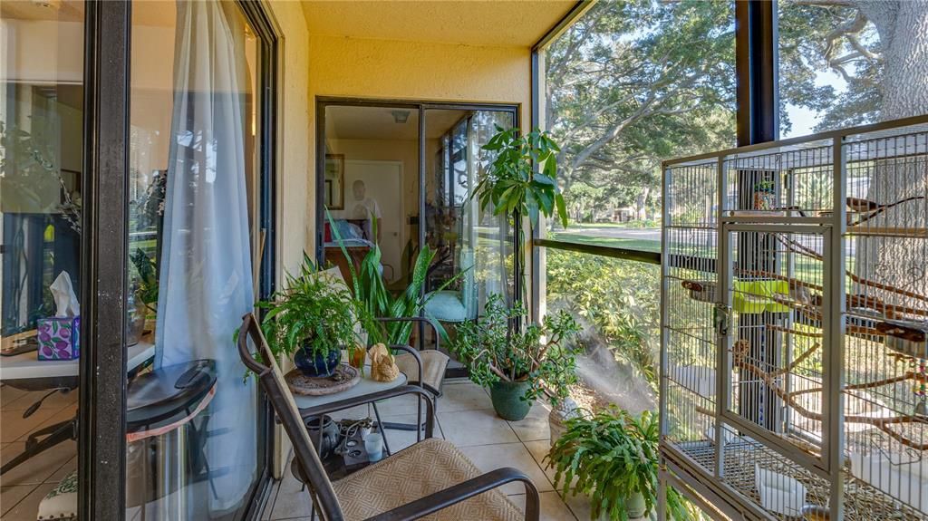 合同活跃: $144,990 (1 贝兹, 1 浴室, 640 平方英尺)