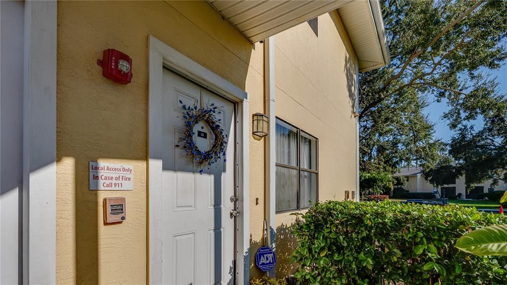 合同活跃: $144,990 (1 贝兹, 1 浴室, 640 平方英尺)