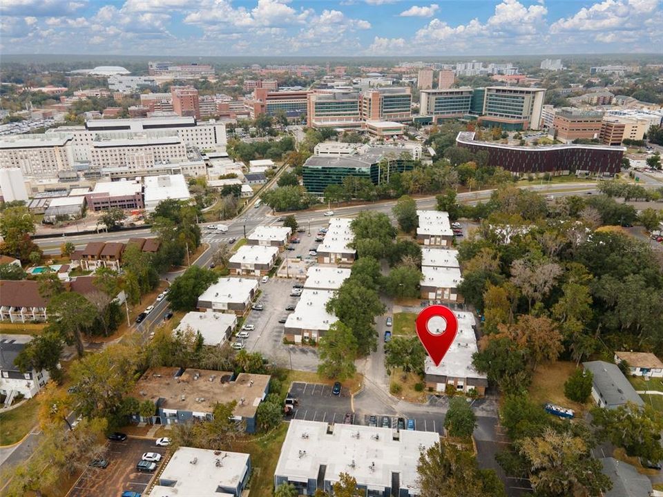 For Sale: $140,000 (1 beds, 1 baths, 574 Square Feet)