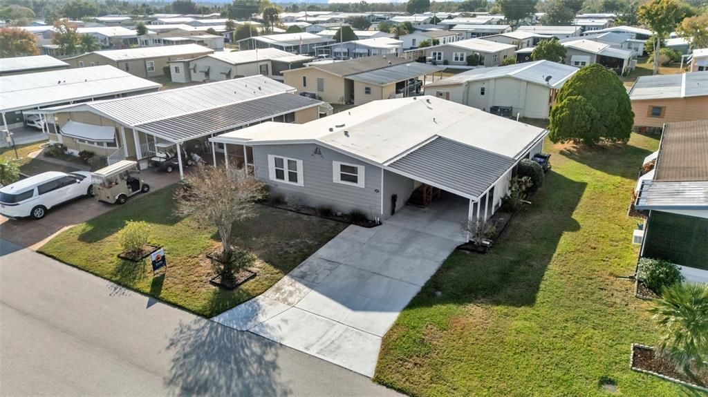 待售: $189,000 (2 贝兹, 2 浴室, 1144 平方英尺)