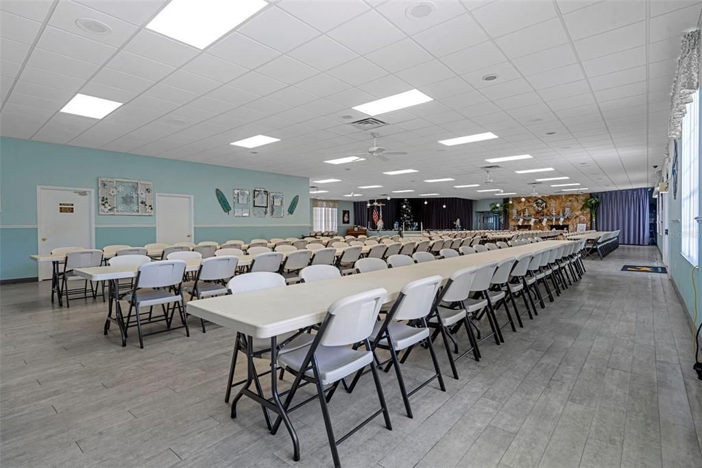 待售: $189,000 (2 贝兹, 2 浴室, 1144 平方英尺)