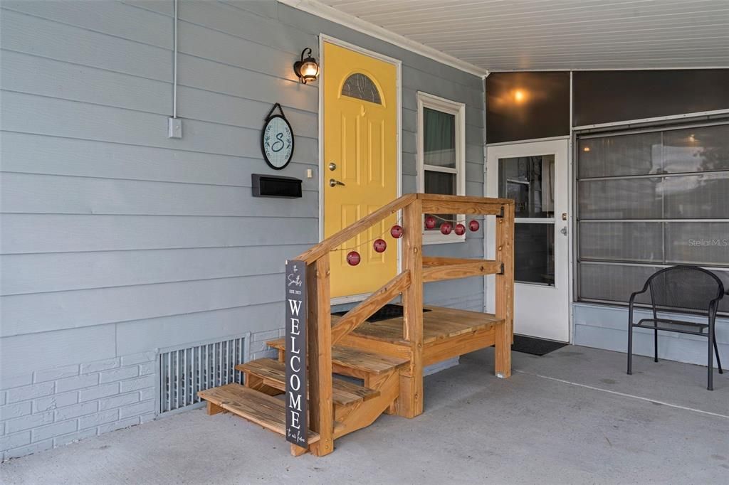 待售: $189,000 (2 贝兹, 2 浴室, 1144 平方英尺)