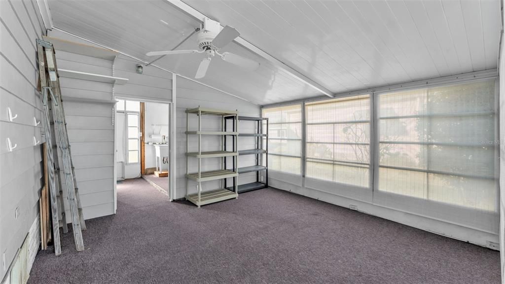 待售: $189,000 (2 贝兹, 2 浴室, 1144 平方英尺)