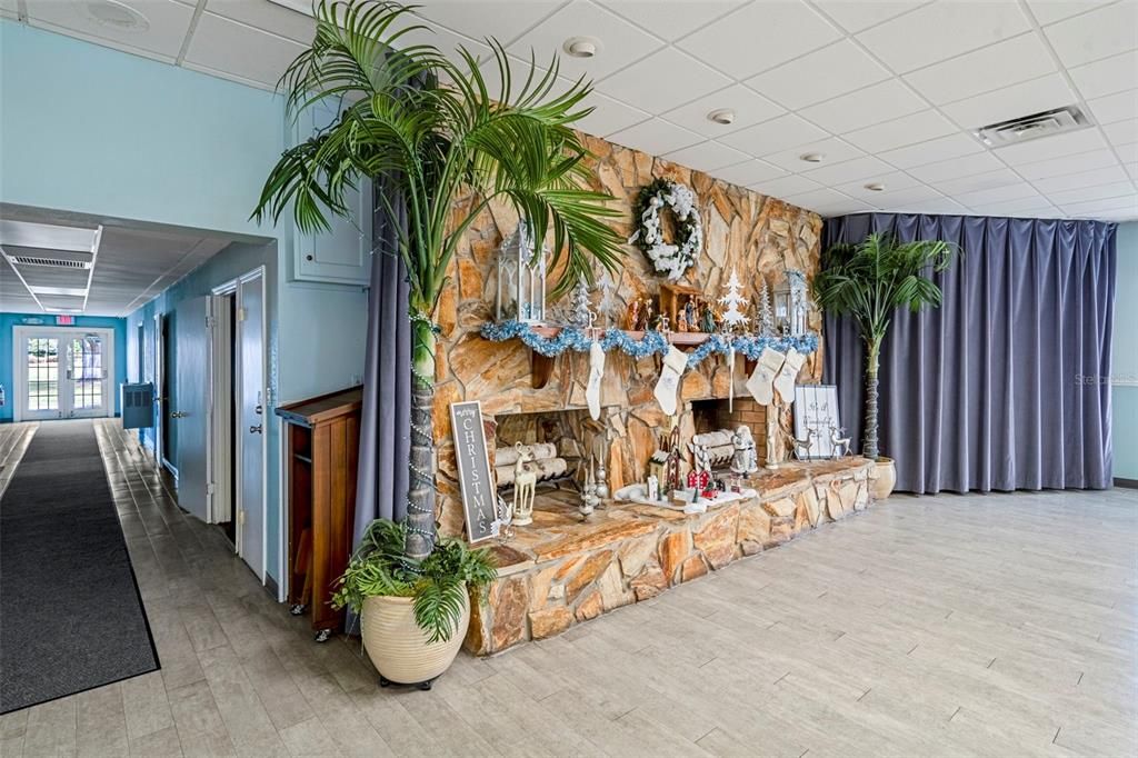 待售: $189,000 (2 贝兹, 2 浴室, 1144 平方英尺)