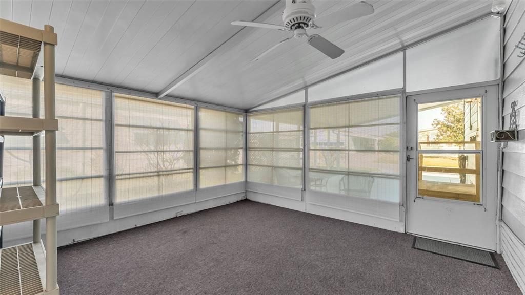 待售: $189,000 (2 贝兹, 2 浴室, 1144 平方英尺)