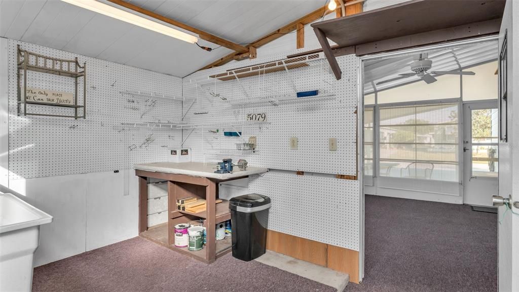 待售: $189,000 (2 贝兹, 2 浴室, 1144 平方英尺)