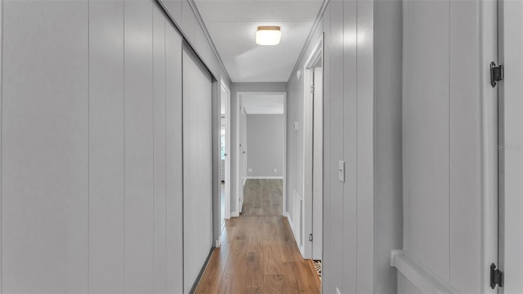 待售: $189,000 (2 贝兹, 2 浴室, 1144 平方英尺)