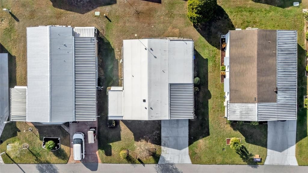 待售: $189,000 (2 贝兹, 2 浴室, 1144 平方英尺)