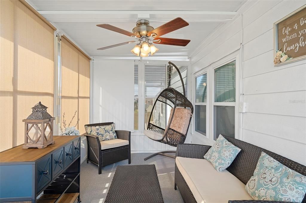 待售: $189,000 (2 贝兹, 2 浴室, 1144 平方英尺)