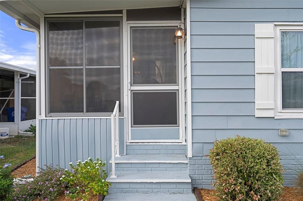 待售: $189,000 (2 贝兹, 2 浴室, 1144 平方英尺)