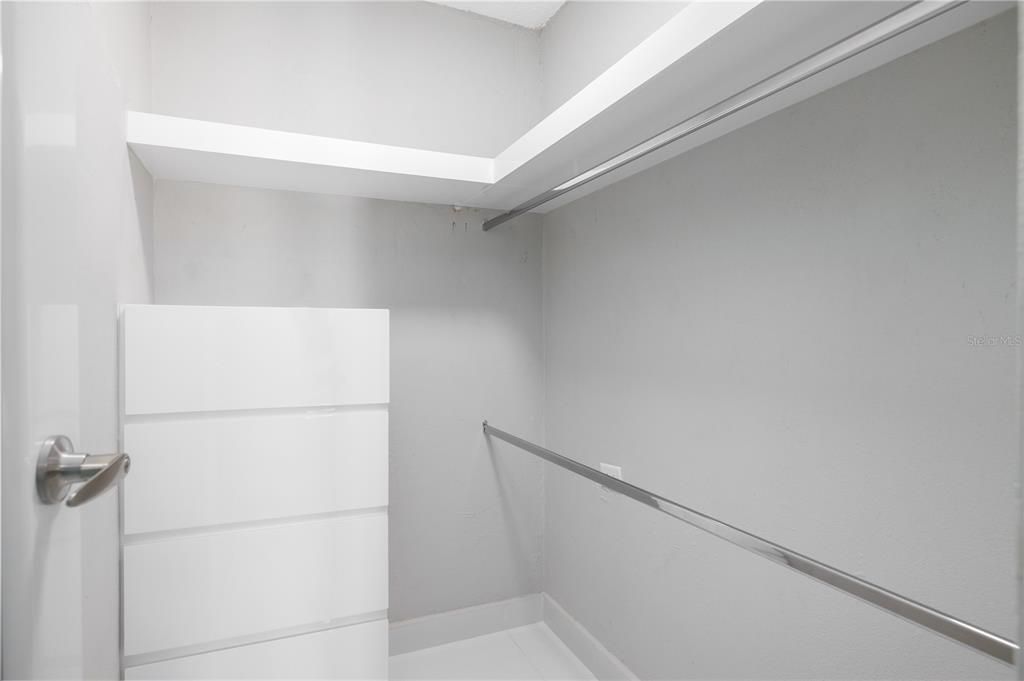 En Renta: $2,200 (1 camas, 1 baños, 0 Pies cuadrados)