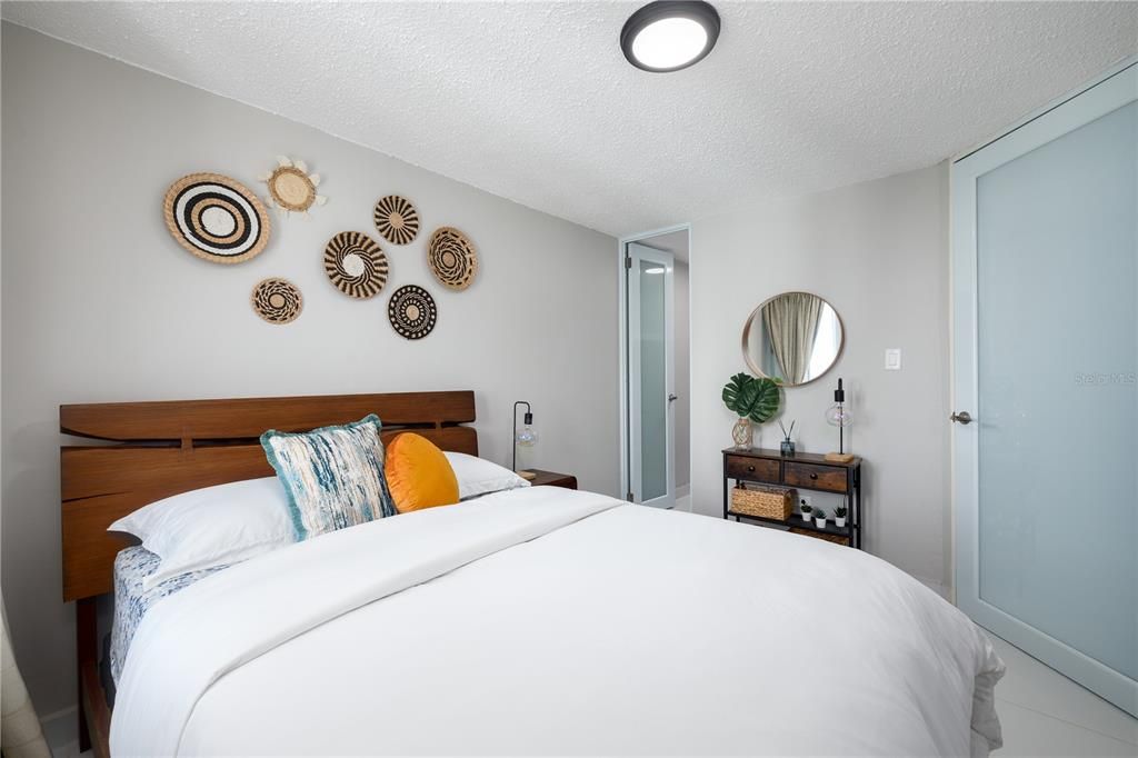 En Renta: $2,200 (1 camas, 1 baños, 0 Pies cuadrados)