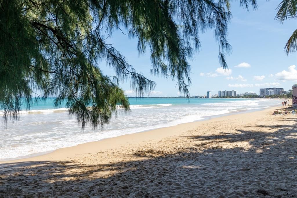 En Renta: $2,200 (1 camas, 1 baños, 0 Pies cuadrados)