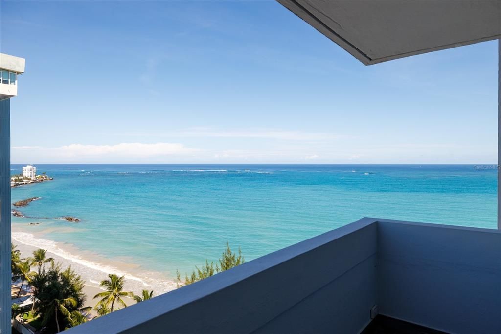 En Renta: $2,200 (1 camas, 1 baños, 0 Pies cuadrados)