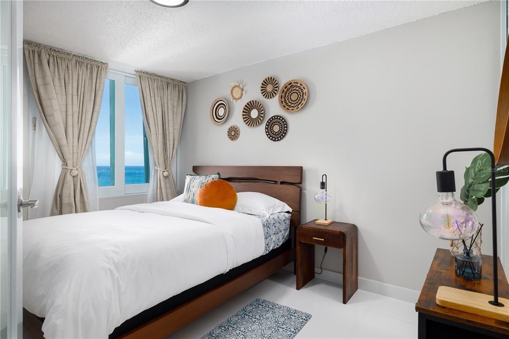 En Renta: $2,200 (1 camas, 1 baños, 0 Pies cuadrados)