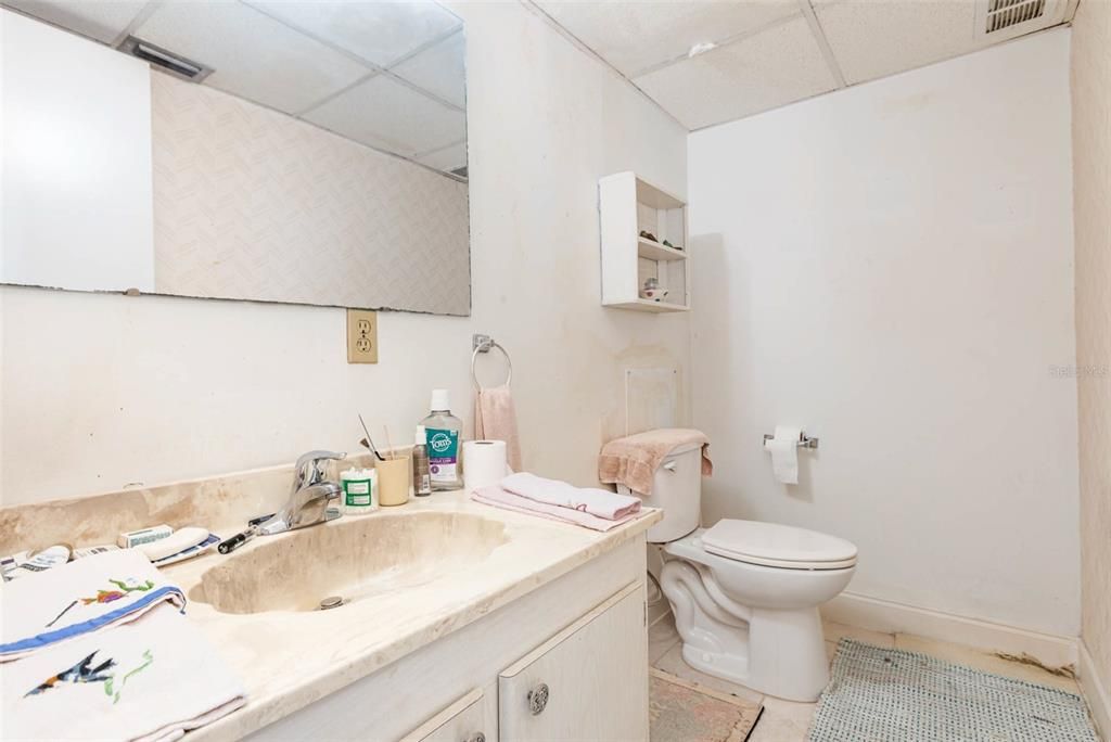 Activo con contrato: $75,000 (1 camas, 1 baños, 745 Pies cuadrados)