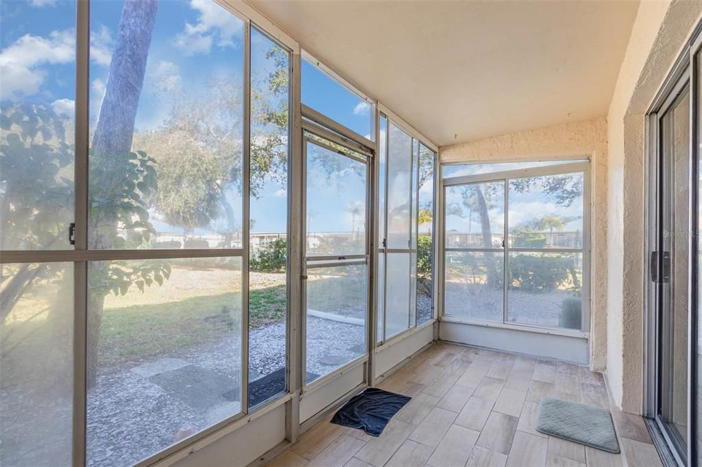 Activo con contrato: $75,000 (1 camas, 1 baños, 745 Pies cuadrados)