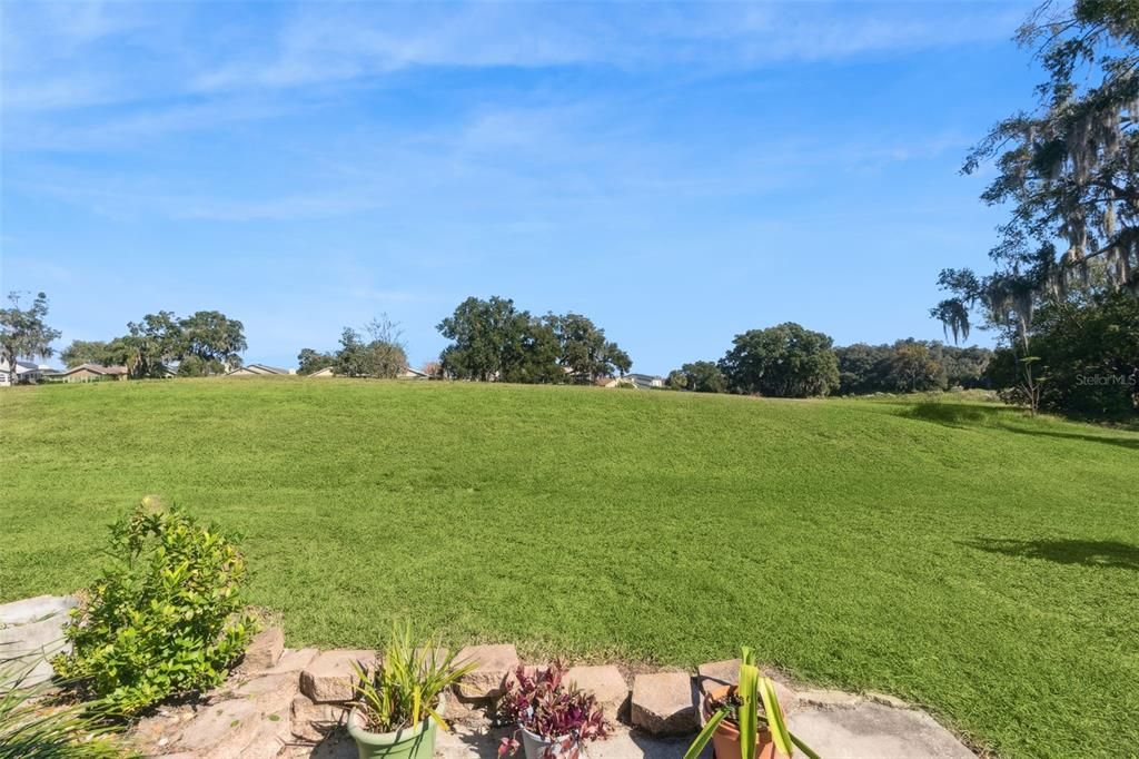 待售: $194,990 (2 贝兹, 2 浴室, 965 平方英尺)