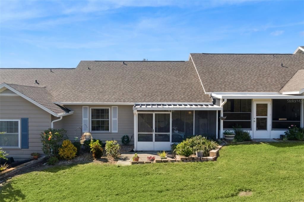 待售: $194,990 (2 贝兹, 2 浴室, 965 平方英尺)